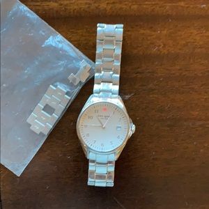 Kate spade watch